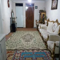 آپارتمان ۴۴ متری /طبقه اول / پارکینگ / انباری