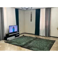 پرده|پرده، رانر، رومیزی|تهران, حافظیه|دیوار
