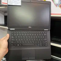لپتاپcore i5رم8ddr4هاردssd  گرافیک‌مجزا6Gباکارتن