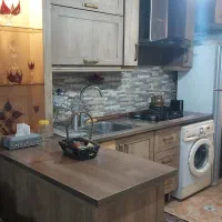 آپارتمان ۴۱ متری