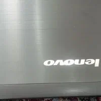 لب تاپ لنووا