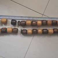 تسبیح بزرگ