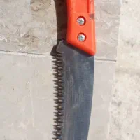 اره دستی