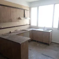 بر-دولت-45متر-1خواب-با-پارکینگ-اداری-هوم-افیس