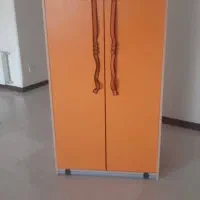 کمد