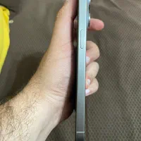 iPhone 15 pro max  256zaa|موبایل|کرمان, |دیوار