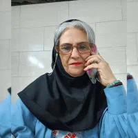 کنترل دیابت