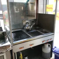 فرساندپیچی