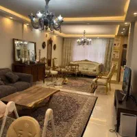 85متر/فول‌امکانات/نوساز/شهسوارشمالی