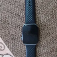 ساعت کیو سی وای Gs2