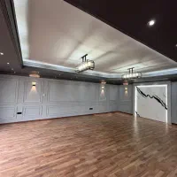 امین-210متر-تک-واحدی-کلیدنخورده-مهندسین
