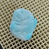 استخدام در لابراتوار دندان سازی