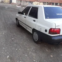 پراید۹۵سکه معاوضه یافروش