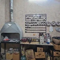 کارگره ساده