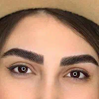 آفر ویژه آرایش دائم