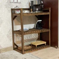 میز