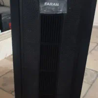 یو پی اس فاران مدل تیتان 6kva