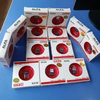 کارت شبکه بی سیم دی نت W04 Usb