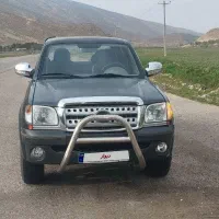 کاپرا مدل 90تک برگ سند،کم کار