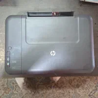 پرینتر hp|پرینتر، اسکنر، کپی، فکس|تهران, لاله زار|دیوار