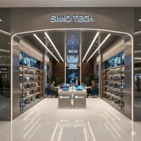 تهران به نرخ دبی لپ تاپ با گارانتی  اقساطی بخر