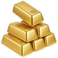 درآمد ۳۰۰ تومنی