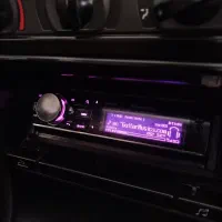 سیستم کامل9650bt\6975v2\amp DBdrive