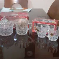وسایل دکوری نو