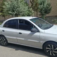 فروش خودرو ریو۹۰