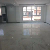 100متر 7ساله فول امکانات اکازیون