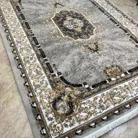 خرید مستقیم از کارخانه کرج