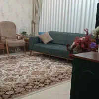 اجاره واحد