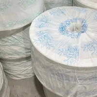 رول سفره کیلویی طاقه