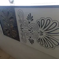 کالای خواب