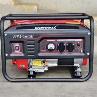 موتور برق هندلی ادون پرومکس مدل EPM-5200
