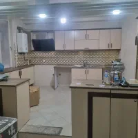 کابینت و هود