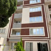 فروش-آپارتمان-خوش-قیمت-تاپ-لوکیشن-ستارخان