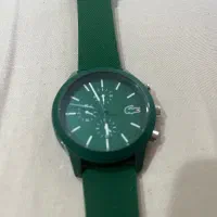 ساعت لگوست ارجینال