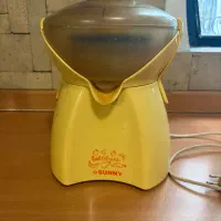 ابمیوه گیری سانی