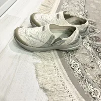 کتونی زنانه سایز ۳۸