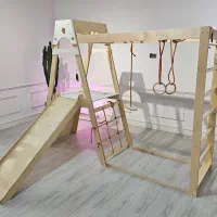 وسایل بازی( ادونچر)
