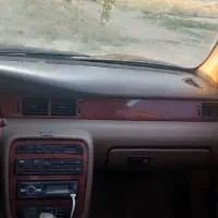 دربستی
