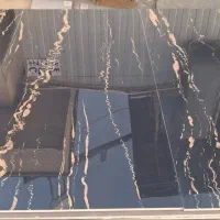 ۶۰در۱۲۰ پردیس نیشابور