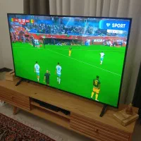 نصاب آنتن، نصب و تنظیم انواع گیرنده