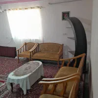 اجاره سویت