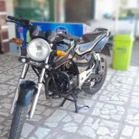 پالس ۱۸۰ مدل۸۹