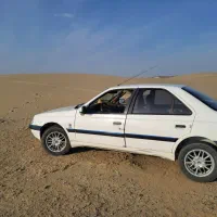 تاکسی گردشگری وخارج استان
