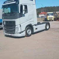 fh 460 isave 2020اف اچ ۴۶۰