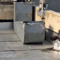 کولر ابی ۴۵۰۰