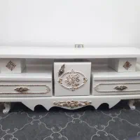 میز تلویزیون شیک